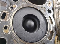 0130AN Блок цилиндров (Шорт блок) Citroen C6 2004-2012 20975195 #13