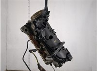 0200FR, 0248L8 Головка блока (ГБЦ) Citroen C6 2004-2012 20975197 #1