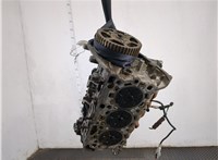 0200FR, 0248L8 Головка блока (ГБЦ) Citroen C6 2004-2012 20975197 #2
