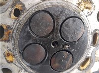 0200FR, 0248L8 Головка блока (ГБЦ) Citroen C6 2004-2012 20975197 #4
