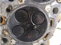 0200FR, 0248L8 Головка блока (ГБЦ) Citroen C6 2004-2012 20975197 #5