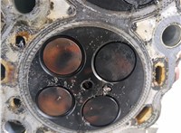0200FR, 0248L8 Головка блока (ГБЦ) Citroen C6 2004-2012 20975197 #6