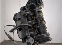 0200FR, 0248L8 Головка блока (ГБЦ) Citroen C6 2004-2012 20975197 #7