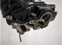 0200FR, 0248L8 Головка блока (ГБЦ) Citroen C6 2004-2012 20975197 #9