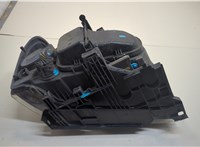  Кронштейн фары Land Rover Freelander 2 2006-2014 11705527 #2