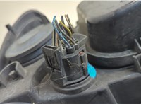  Кронштейн фары Land Rover Freelander 2 2006-2014 11705527 #3