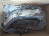  Кронштейн фары Land Rover Freelander 2 2006-2014 11705527 #4