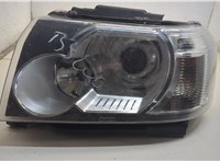  Кронштейн фары Land Rover Freelander 2 2006-2014 11705527 #5