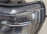  Кронштейн фары Land Rover Freelander 2 2006-2014 11705527 #7