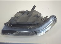  Кронштейн фары Land Rover Freelander 2 2006-2014 11705527 #8