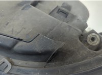  Кронштейн фары Land Rover Freelander 2 2006-2014 11705527 #9