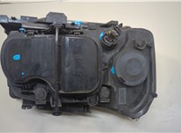  Кронштейн фары Land Rover Freelander 2 2006-2014 11705527 #10