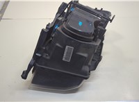  Кронштейн фары Land Rover Freelander 2 2006-2014 11705527 #11