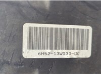  Кронштейн фары Land Rover Freelander 2 2006-2014 11705527 #12