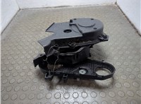  Защита (кожух) ремня ГРМ Citroen C6 2004-2012 20975217 #1