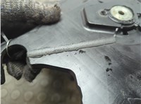  Защита (кожух) ремня ГРМ Citroen C6 2004-2012 20975217 #2