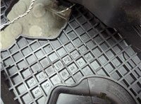  Защита (кожух) ремня ГРМ Citroen C6 2004-2012 20975217 #3