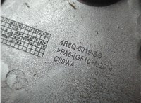  Защита (кожух) ремня ГРМ Citroen C6 2004-2012 20975217 #4