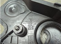  Защита (кожух) ремня ГРМ Citroen C6 2004-2012 20975217 #5
