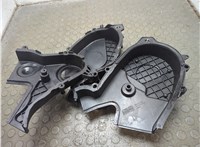  Защита (кожух) ремня ГРМ Citroen C6 2004-2012 20975217 #6