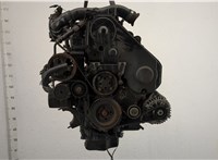  Двигатель (ДВС) Ford Transit (Tourneo) Connect 2002-2013 20975253 #1