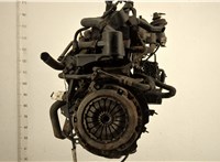  Двигатель (ДВС) Ford Transit (Tourneo) Connect 2002-2013 20975253 #2