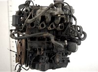  Двигатель (ДВС) Ford Transit (Tourneo) Connect 2002-2013 20975253 #3