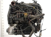  Двигатель (ДВС) Ford Transit (Tourneo) Connect 2002-2013 20975253 #4