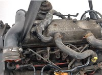  Двигатель (ДВС) Ford Transit (Tourneo) Connect 2002-2013 20975253 #5