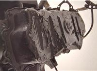  Двигатель (ДВС) Ford Transit (Tourneo) Connect 2002-2013 20975253 #6