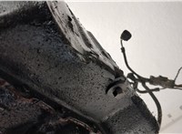  Двигатель (ДВС) Ford Transit (Tourneo) Connect 2002-2013 20975253 #7