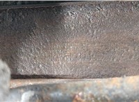  Двигатель (ДВС) Ford Transit (Tourneo) Connect 2002-2013 20975253 #8