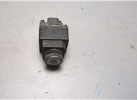 66539213990 Камера переднего вида BMW X5 F15 2013-2018 20975272 #1