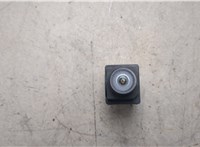 66539213990 Камера переднего вида BMW X5 F15 2013-2018 20975272 #6