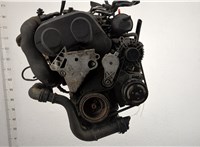  Двигатель (ДВС) Volkswagen Passat 6 2005-2010 20975301 #1