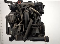  Двигатель (ДВС) Volkswagen Passat 6 2005-2010 20975301 #3