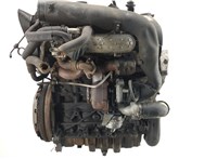  Двигатель (ДВС) Volkswagen Passat 6 2005-2010 20975301 #4