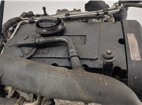  Двигатель (ДВС) Volkswagen Passat 6 2005-2010 20975301 #5