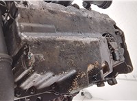  Двигатель (ДВС) Volkswagen Passat 6 2005-2010 20975301 #6