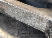  Двигатель (ДВС) Volkswagen Passat 6 2005-2010 20975301 #7