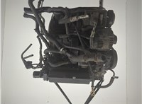  Двигатель (ДВС) Land Rover Freelander 1 1998-2006 20975304 #2