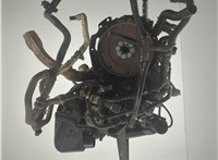  Двигатель (ДВС) Land Rover Freelander 1 1998-2006 20975304 #3