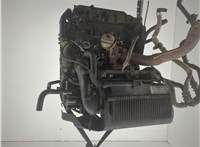  Двигатель (ДВС) Land Rover Freelander 1 1998-2006 20975304 #4