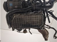  Двигатель (ДВС) Land Rover Freelander 1 1998-2006 20975304 #5