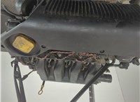  Двигатель (ДВС) Land Rover Freelander 1 1998-2006 20975304 #7