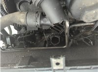  Двигатель (ДВС) Land Rover Freelander 1 1998-2006 20975304 #8