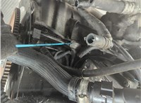  Двигатель (ДВС) Land Rover Freelander 1 1998-2006 20975304 #9