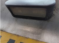 6340G7 Подсветка номера Peugeot Partner 2012-2015 11705571 #2