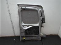 6340G7 Подсветка номера Peugeot Partner 2012-2015 11705571 #3