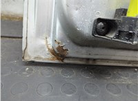 6340G7 Подсветка номера Peugeot Partner 2012-2015 11705571 #4